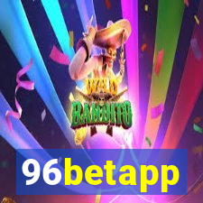 96betapp