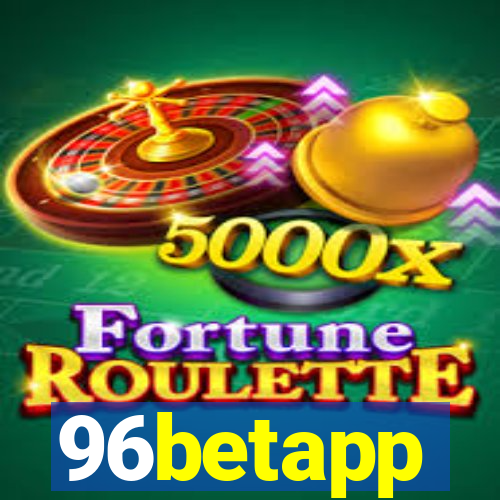 96betapp