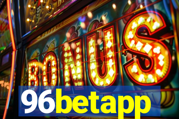 96betapp
