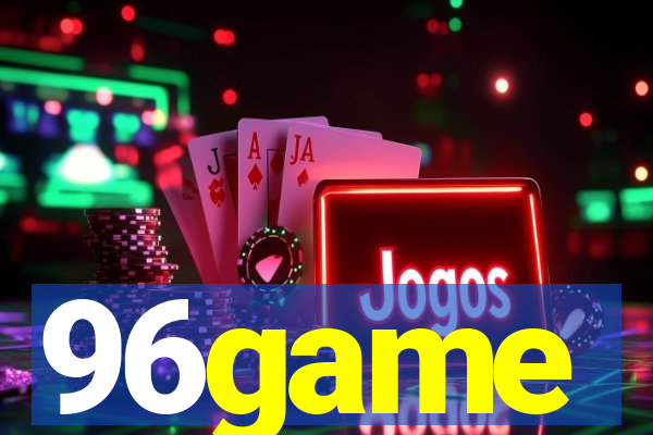 96game