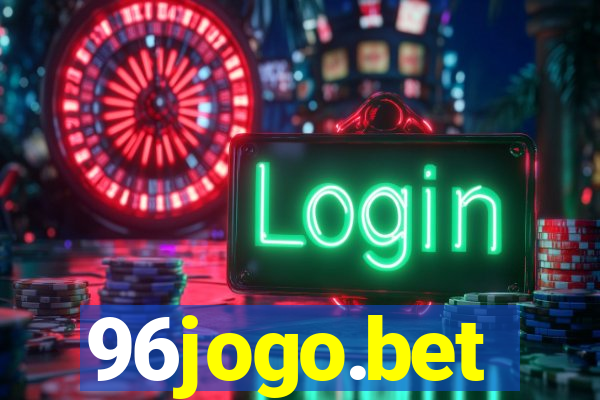 96jogo.bet