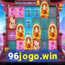 96jogo.win