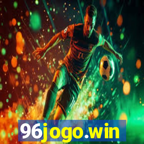 96jogo.win