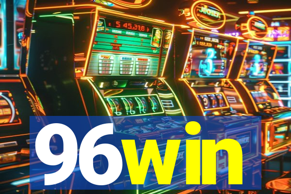 96win