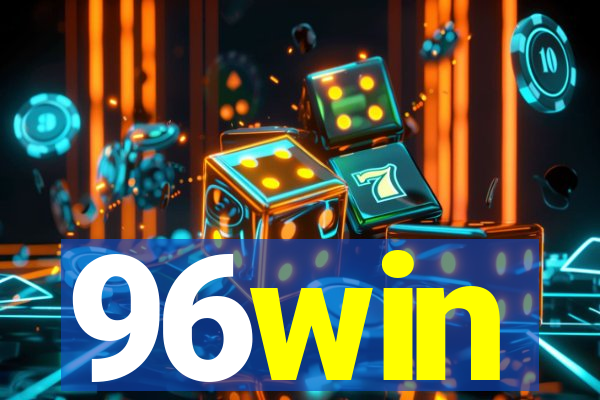 96win