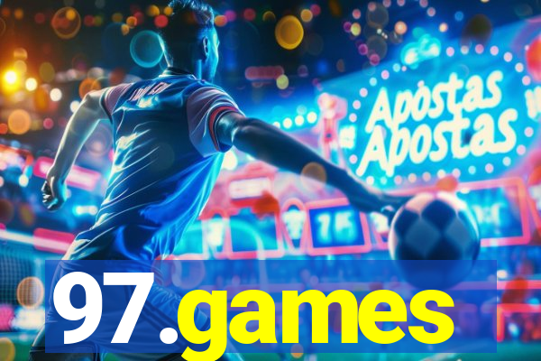 97.games