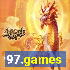 97.games