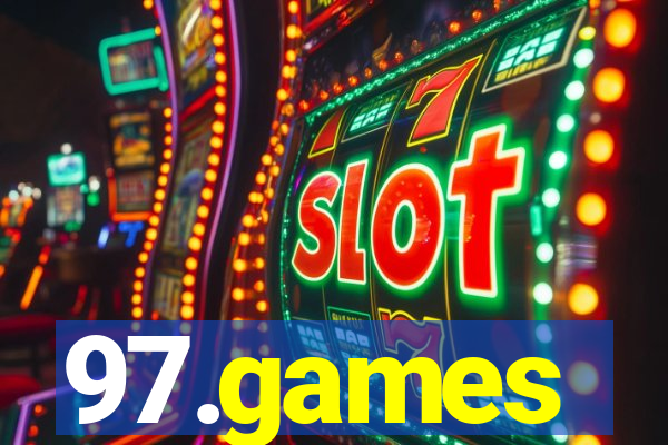 97.games