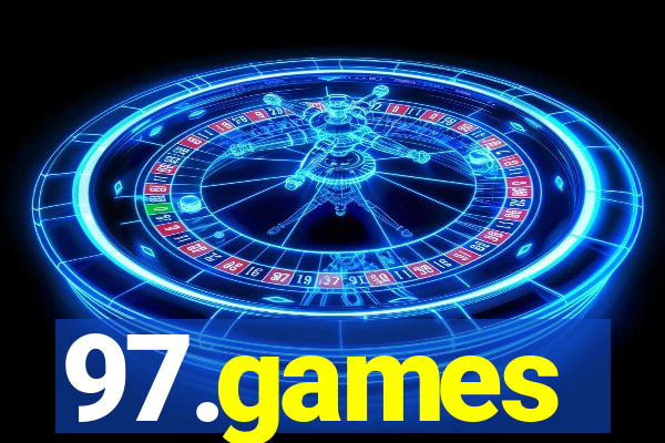 97.games