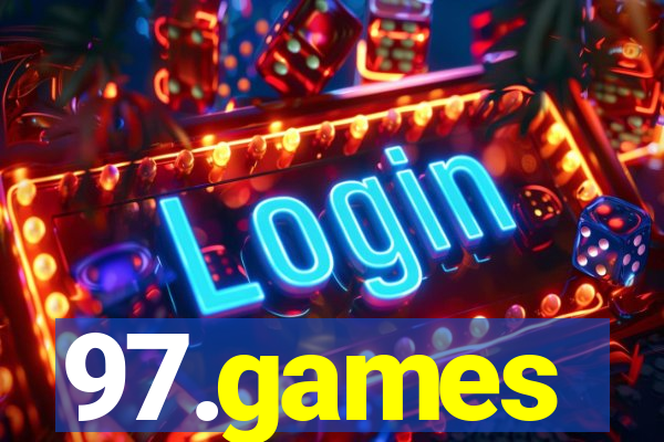97.games