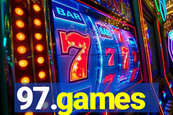 97.games
