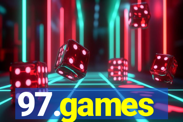 97.games