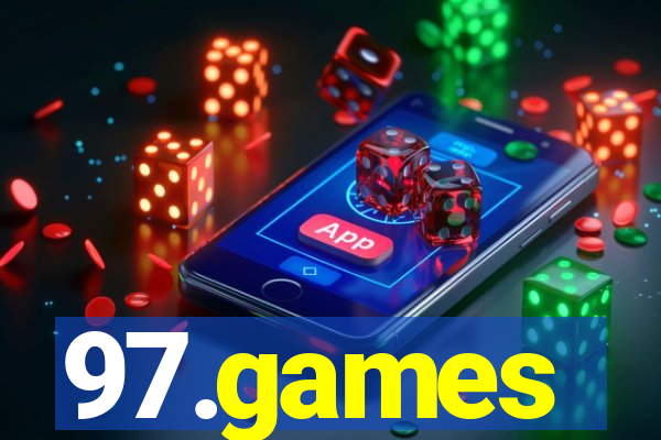 97.games