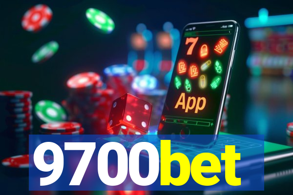 9700bet