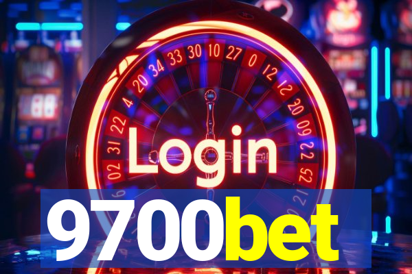 9700bet