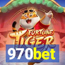 970bet