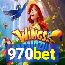 970bet