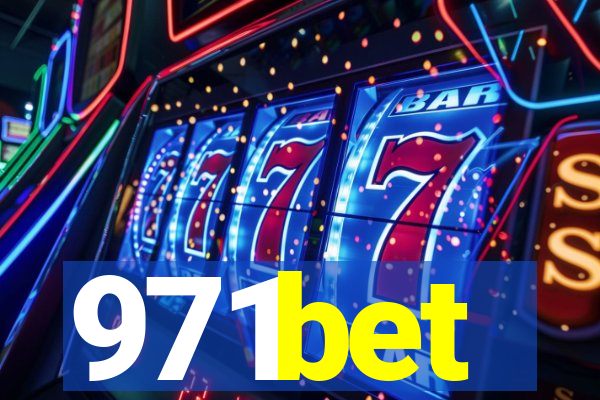 971bet