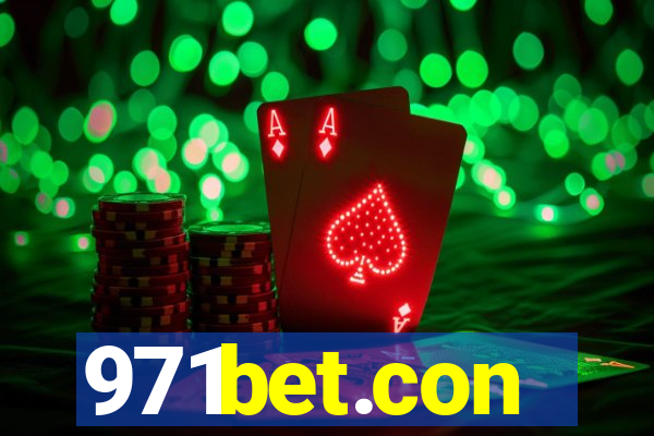 971bet.con