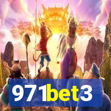 971bet3