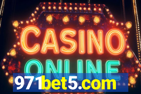 971bet5.com