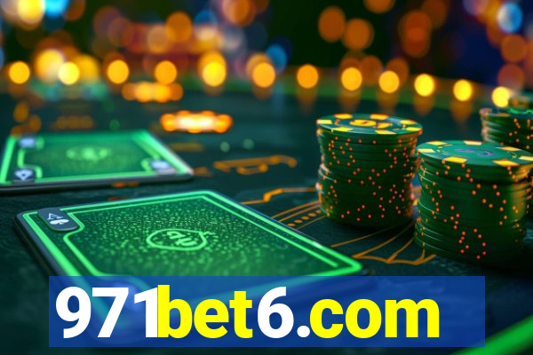 971bet6.com