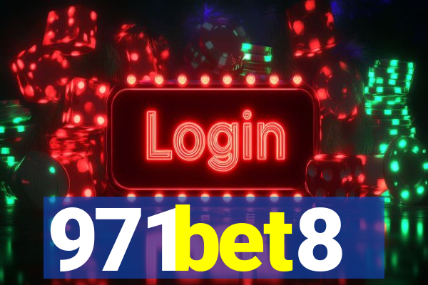 971bet8