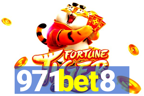 971bet8