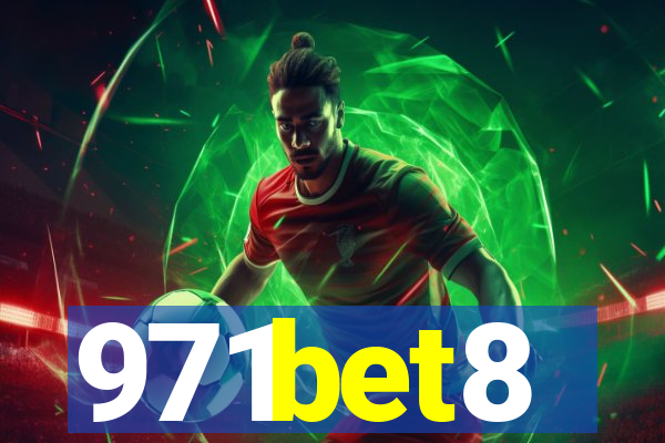 971bet8