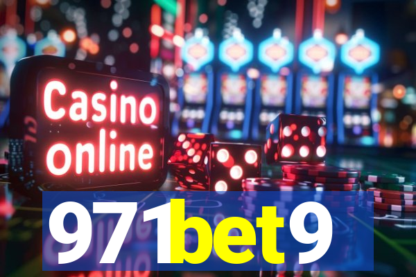 971bet9