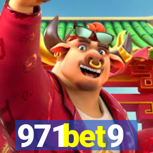 971bet9