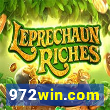 972win.com