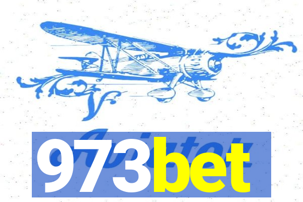 973bet