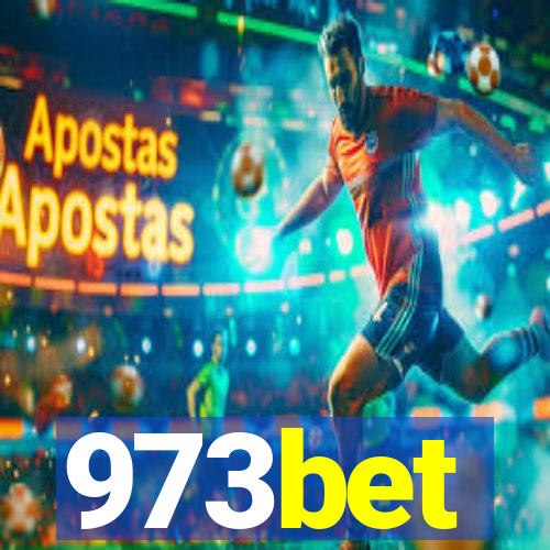 973bet