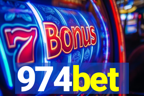 974bet