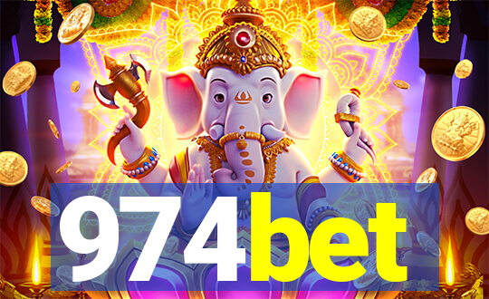 974bet