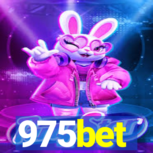 975bet