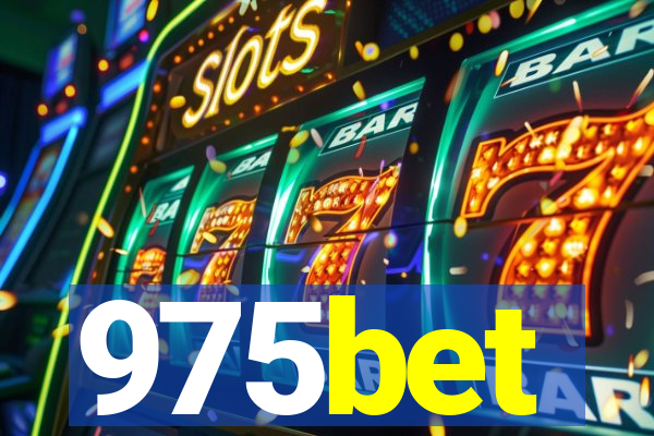 975bet