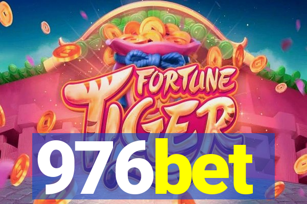 976bet