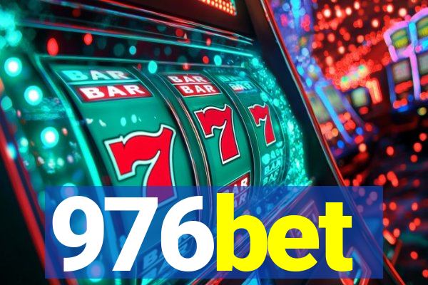 976bet