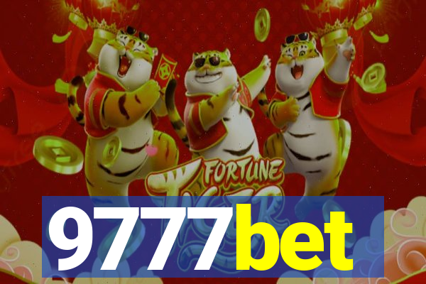 9777bet