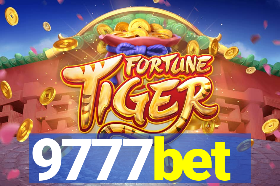 9777bet