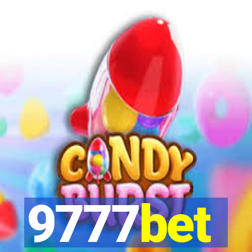 9777bet