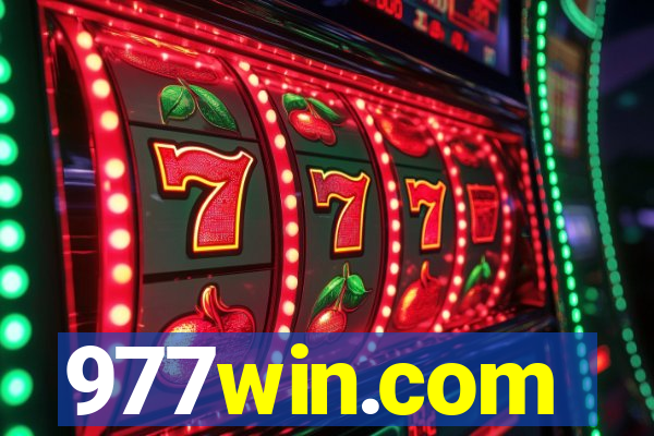 977win.com