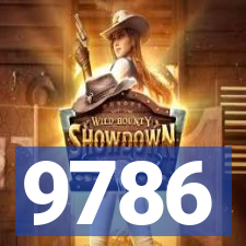 9786