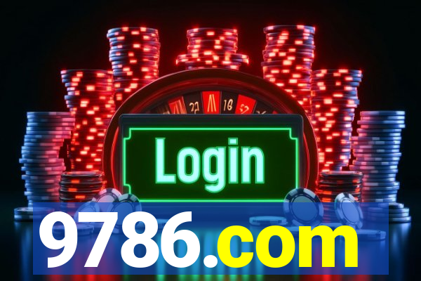 9786.com