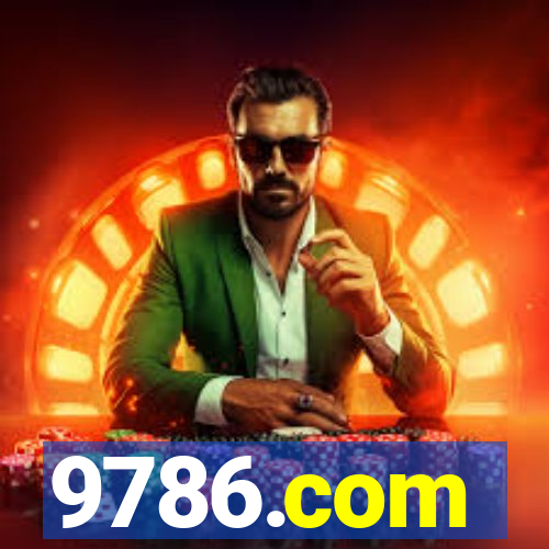 9786.com