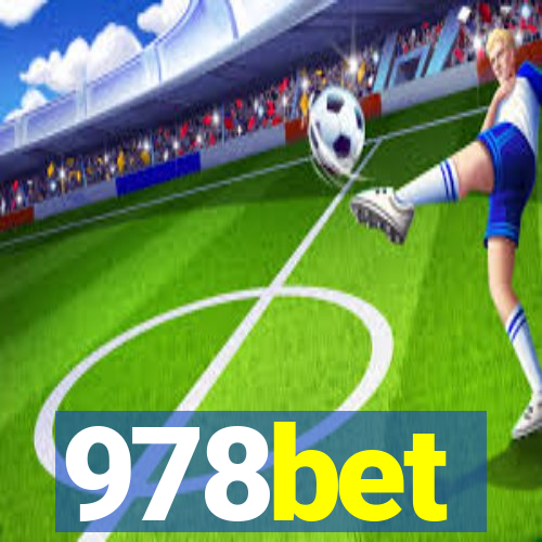978bet