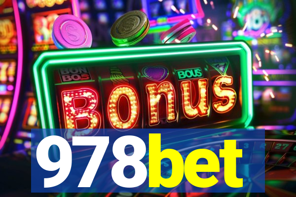 978bet