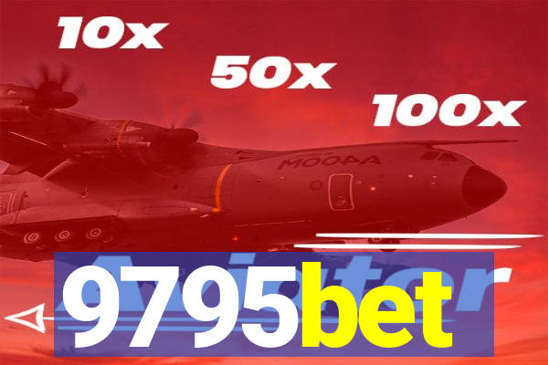 9795bet